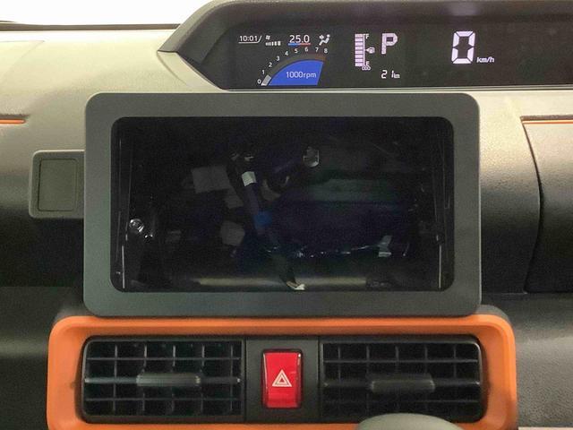 タントファンクロス全車１年走行距離無制限まごころ保証付き！　キーフリーシステム　両側電動スライドドア　スマートアシスト　コーナーセンサー　ＬＥＤヘッドライト（栃木県）の中古車