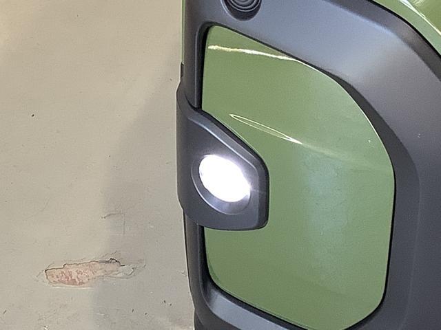 タントファンクロス全車１年走行距離無制限まごころ保証付き！　キーフリーシステム　両側電動スライドドア　スマートアシスト　コーナーセンサー　ＬＥＤヘッドライト（栃木県）の中古車
