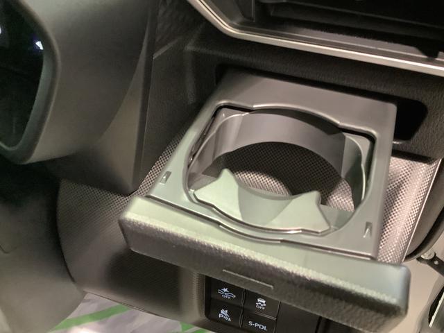 ロッキープレミアムＧ　ＨＥＶ電動格納式ドアミラー　衝突被害軽減　盗難防止　衝突安全ボディ　アルミホイル　ＬＥＤライト　オートＬＥＤ　Ｓヒーター　スマートキー　アイドリングストップ　キーフリー（栃木県）の中古車