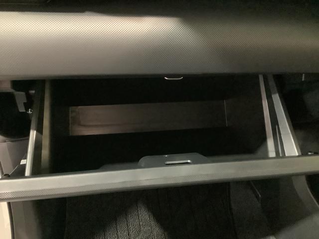 ロッキープレミアムＧ　ＨＥＶ電動格納式ドアミラー　衝突被害軽減　盗難防止　衝突安全ボディ　アルミホイル　ＬＥＤライト　オートＬＥＤ　Ｓヒーター　スマートキー　アイドリングストップ　キーフリー（栃木県）の中古車