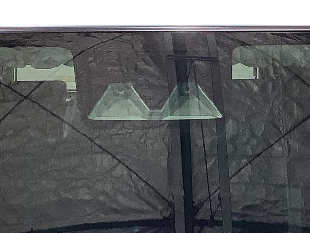 ロッキープレミアムＧ　ＨＥＶ電動格納式ドアミラー　衝突被害軽減　盗難防止　衝突安全ボディ　アルミホイル　ＬＥＤライト　オートＬＥＤ　Ｓヒーター　スマートキー　アイドリングストップ　キーフリー（栃木県）の中古車