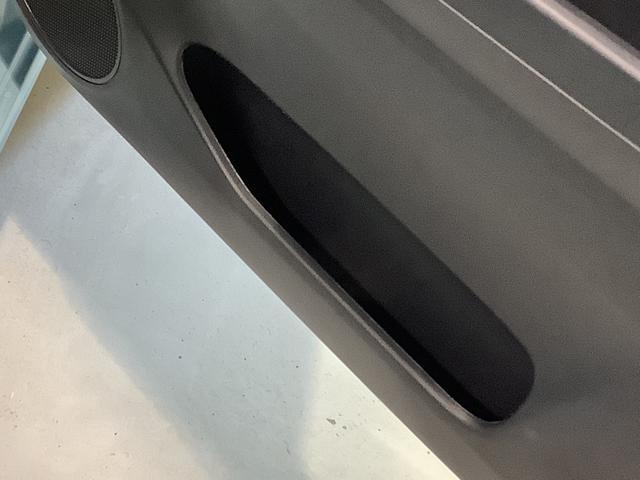 ミライースＸ　ＳＡIII盗難防止アラーム　衝突回避支援ブレーキ機能　コーナーソナー　電格ミラ　レーンキープアシスト　安全ボディ　運転席助手席エアバック　横滑防止　ＬＥＤライト　オートハイビーム　キーレスキー（栃木県）の中古車