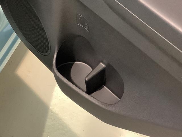 ミライースＸ　ＳＡIII盗難防止アラーム　衝突回避支援ブレーキ機能　コーナーソナー　電格ミラ　レーンキープアシスト　安全ボディ　運転席助手席エアバック　横滑防止　ＬＥＤライト　オートハイビーム　キーレスキー（栃木県）の中古車