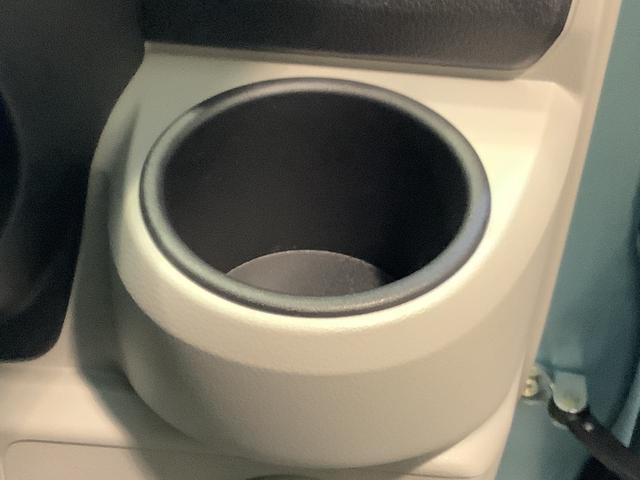ミライースＸ　ＳＡIII盗難防止アラーム　衝突回避支援ブレーキ機能　コーナーソナー　電格ミラ　レーンキープアシスト　安全ボディ　運転席助手席エアバック　横滑防止　ＬＥＤライト　オートハイビーム　キーレスキー（栃木県）の中古車