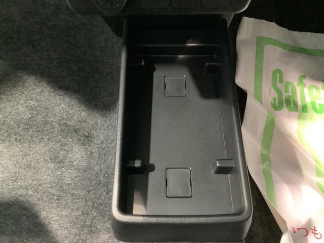 ミライースＸ　ＳＡIII盗難防止アラーム　衝突回避支援ブレーキ機能　コーナーソナー　電格ミラ　レーンキープアシスト　安全ボディ　運転席助手席エアバック　横滑防止　ＬＥＤライト　オートハイビーム　キーレスキー（栃木県）の中古車