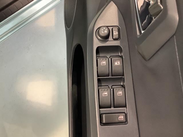 ミライースＸ　ＳＡIII盗難防止アラーム　衝突回避支援ブレーキ機能　コーナーソナー　電格ミラ　レーンキープアシスト　安全ボディ　運転席助手席エアバック　横滑防止　ＬＥＤライト　オートハイビーム　キーレスキー（栃木県）の中古車