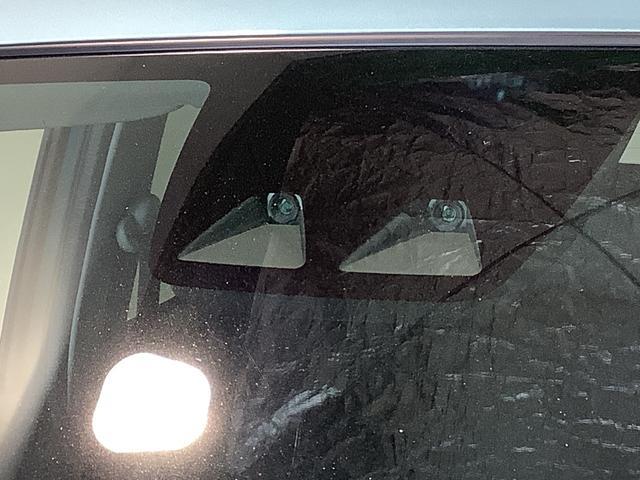 ミライースＸ　ＳＡIII盗難防止アラーム　衝突回避支援ブレーキ機能　コーナーソナー　電格ミラ　レーンキープアシスト　安全ボディ　運転席助手席エアバック　横滑防止　ＬＥＤライト　オートハイビーム　キーレスキー（栃木県）の中古車