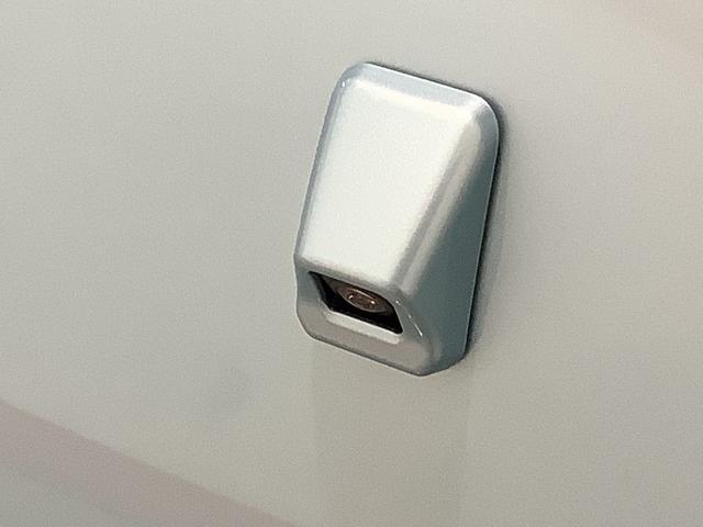 ミライースＸ　ＳＡIII盗難防止アラーム　衝突回避支援ブレーキ機能　コーナーソナー　電格ミラ　レーンキープアシスト　安全ボディ　運転席助手席エアバック　横滑防止　ＬＥＤライト　オートハイビーム　キーレスキー（栃木県）の中古車