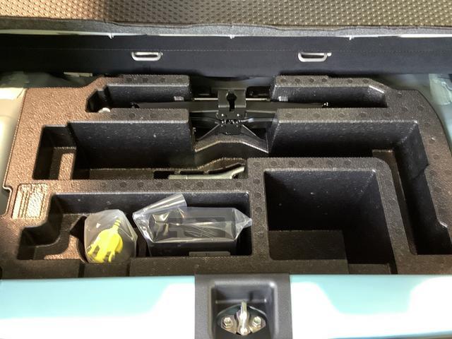 ミライースＸ　ＳＡIII盗難防止アラーム　衝突回避支援ブレーキ機能　コーナーソナー　電格ミラ　レーンキープアシスト　安全ボディ　運転席助手席エアバック　横滑防止　ＬＥＤライト　オートハイビーム　キーレスキー（栃木県）の中古車