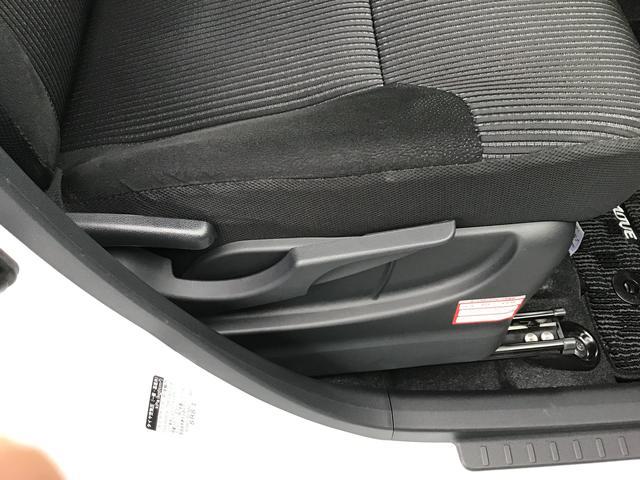 ムーヴＸリミテッドII　ＳＡIII全車１年走行距離無制限まごころ保証付き！　ナビゲーションシステム　バックカメラ　スマートアシスト３　オートライト　誤発信抑制機能（栃木県）の中古車