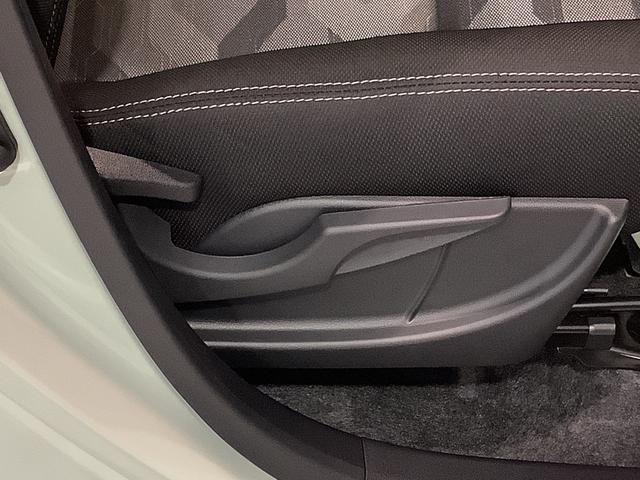 タフトＧ　ダーククロムベンチャーコーナーソナー　オートマチックハイビーム　ＬＥＤライト　レーンキープアシスト　アイドリングＳ　電格ミラー　キーフリー　アルミ　スマートキー　衝突安全ボディ　ガラスルーフ　オートライト（栃木県）の中古車