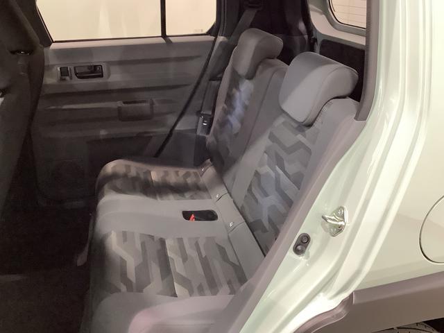 タフトＧ　ダーククロムベンチャーコーナーソナー　オートマチックハイビーム　ＬＥＤライト　レーンキープアシスト　アイドリングＳ　電格ミラー　キーフリー　アルミ　スマートキー　衝突安全ボディ　ガラスルーフ　オートライト（栃木県）の中古車