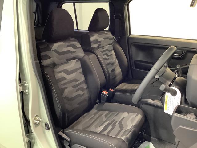 タフトＧ　ダーククロムベンチャーコーナーソナー　オートマチックハイビーム　ＬＥＤライト　レーンキープアシスト　アイドリングＳ　電格ミラー　キーフリー　アルミ　スマートキー　衝突安全ボディ　ガラスルーフ　オートライト（栃木県）の中古車