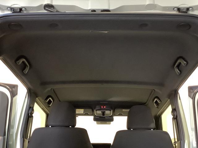 タフトＧ　ダーククロムベンチャーコーナーソナー　オートマチックハイビーム　ＬＥＤライト　レーンキープアシスト　アイドリングＳ　電格ミラー　キーフリー　アルミ　スマートキー　衝突安全ボディ　ガラスルーフ　オートライト（栃木県）の中古車