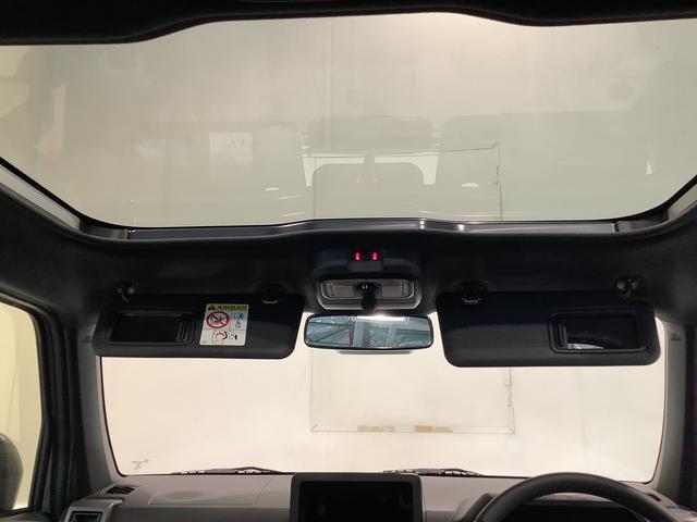 タフトＧ　ダーククロムベンチャーコーナーソナー　オートマチックハイビーム　ＬＥＤライト　レーンキープアシスト　アイドリングＳ　電格ミラー　キーフリー　アルミ　スマートキー　衝突安全ボディ　ガラスルーフ　オートライト（栃木県）の中古車