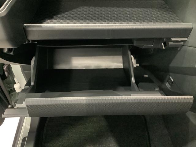 タフトＧ　ダーククロムベンチャーコーナーソナー　オートマチックハイビーム　ＬＥＤライト　レーンキープアシスト　アイドリングＳ　電格ミラー　キーフリー　アルミ　スマートキー　衝突安全ボディ　ガラスルーフ　オートライト（栃木県）の中古車