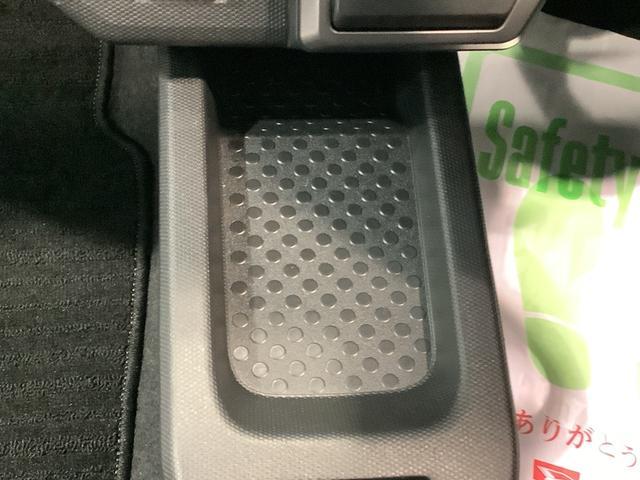 タフトＧ　ダーククロムベンチャーコーナーソナー　オートマチックハイビーム　ＬＥＤライト　レーンキープアシスト　アイドリングＳ　電格ミラー　キーフリー　アルミ　スマートキー　衝突安全ボディ　ガラスルーフ　オートライト（栃木県）の中古車