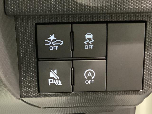 タフトＧ　ダーククロムベンチャーコーナーソナー　オートマチックハイビーム　ＬＥＤライト　レーンキープアシスト　アイドリングＳ　電格ミラー　キーフリー　アルミ　スマートキー　衝突安全ボディ　ガラスルーフ　オートライト（栃木県）の中古車