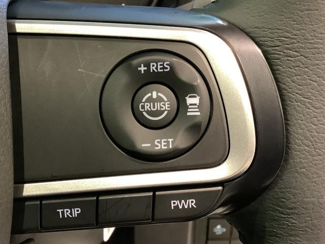 タフトＧ　ダーククロムベンチャーコーナーソナー　オートマチックハイビーム　ＬＥＤライト　レーンキープアシスト　アイドリングＳ　電格ミラー　キーフリー　アルミ　スマートキー　衝突安全ボディ　ガラスルーフ　オートライト（栃木県）の中古車