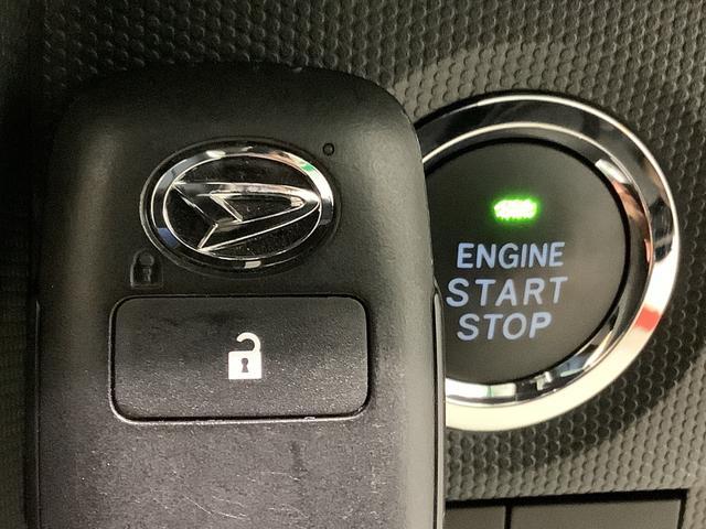 タフトＧ　ダーククロムベンチャーコーナーソナー　オートマチックハイビーム　ＬＥＤライト　レーンキープアシスト　アイドリングＳ　電格ミラー　キーフリー　アルミ　スマートキー　衝突安全ボディ　ガラスルーフ　オートライト（栃木県）の中古車