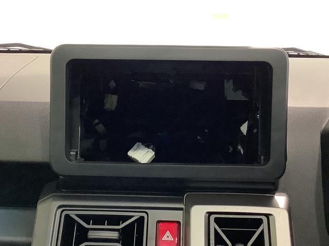 タフトＧ　ダーククロムベンチャーコーナーソナー　オートマチックハイビーム　ＬＥＤライト　レーンキープアシスト　アイドリングＳ　電格ミラー　キーフリー　アルミ　スマートキー　衝突安全ボディ　ガラスルーフ　オートライト（栃木県）の中古車