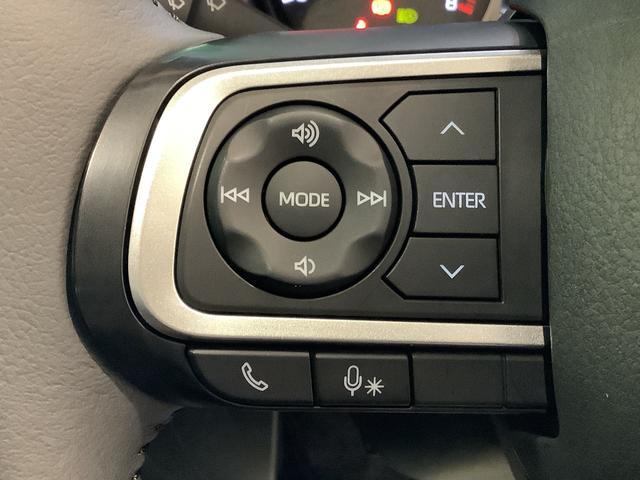 タフトＧ　ダーククロムベンチャーコーナーソナー　オートマチックハイビーム　ＬＥＤライト　レーンキープアシスト　アイドリングＳ　電格ミラー　キーフリー　アルミ　スマートキー　衝突安全ボディ　ガラスルーフ　オートライト（栃木県）の中古車