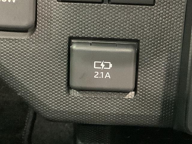 タフトＧ　ダーククロムベンチャーコーナーソナー　オートマチックハイビーム　ＬＥＤライト　レーンキープアシスト　アイドリングＳ　電格ミラー　キーフリー　アルミ　スマートキー　衝突安全ボディ　ガラスルーフ　オートライト（栃木県）の中古車