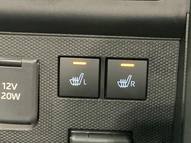 タフトＧ　ダーククロムベンチャーコーナーソナー　オートマチックハイビーム　ＬＥＤライト　レーンキープアシスト　アイドリングＳ　電格ミラー　キーフリー　アルミ　スマートキー　衝突安全ボディ　ガラスルーフ　オートライト（栃木県）の中古車