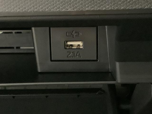 タフトＧ　ダーククロムベンチャーコーナーソナー　オートマチックハイビーム　ＬＥＤライト　レーンキープアシスト　アイドリングＳ　電格ミラー　キーフリー　アルミ　スマートキー　衝突安全ボディ　ガラスルーフ　オートライト（栃木県）の中古車