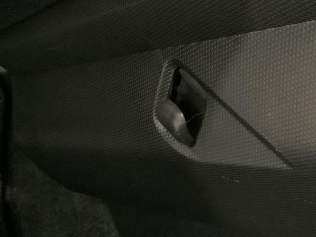 タフトＧ　ダーククロムベンチャーコーナーソナー　オートマチックハイビーム　ＬＥＤライト　レーンキープアシスト　アイドリングＳ　電格ミラー　キーフリー　アルミ　スマートキー　衝突安全ボディ　ガラスルーフ　オートライト（栃木県）の中古車