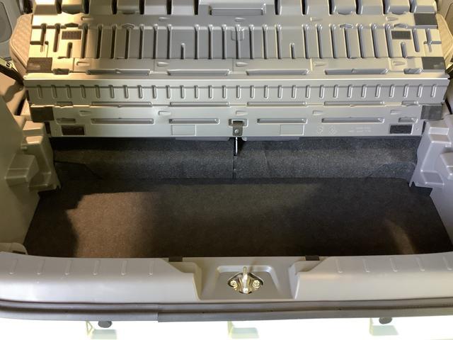 タフトＧ　ダーククロムベンチャーコーナーソナー　オートマチックハイビーム　ＬＥＤライト　レーンキープアシスト　アイドリングＳ　電格ミラー　キーフリー　アルミ　スマートキー　衝突安全ボディ　ガラスルーフ　オートライト（栃木県）の中古車