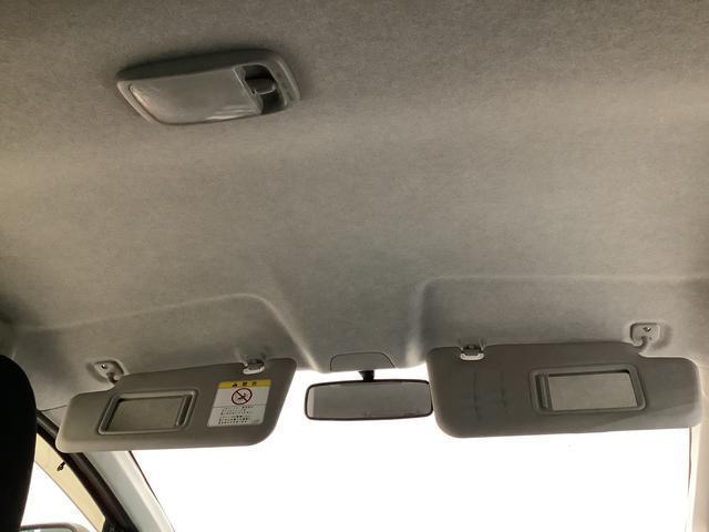 ミライースＸ　リミテッドＳＡ電動格納式ミラー　盗難防止　ｅｃｏＩＤＬＥ　ナビＴＶ　両席エアバック　横滑防止装置　衝突安全ボディ　運転席エアバッグ　アルミ　キーレスキー　ＡＢＳ　メモリーナビ（栃木県）の中古車