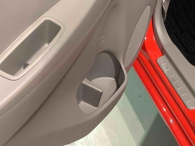 ミライースＸ　リミテッドＳＡ電動格納式ミラー　盗難防止　ｅｃｏＩＤＬＥ　ナビＴＶ　両席エアバック　横滑防止装置　衝突安全ボディ　運転席エアバッグ　アルミ　キーレスキー　ＡＢＳ　メモリーナビ（栃木県）の中古車