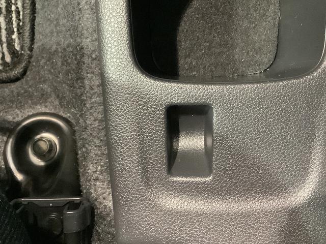 ミライースＸ　リミテッドＳＡ電動格納式ミラー　盗難防止　ｅｃｏＩＤＬＥ　ナビＴＶ　両席エアバック　横滑防止装置　衝突安全ボディ　運転席エアバッグ　アルミ　キーレスキー　ＡＢＳ　メモリーナビ（栃木県）の中古車