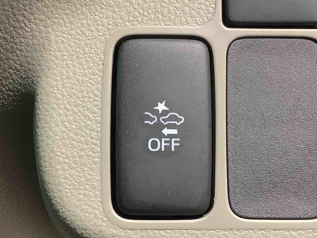 ミライースＸ　リミテッドＳＡ電動格納式ミラー　盗難防止　ｅｃｏＩＤＬＥ　ナビＴＶ　両席エアバック　横滑防止装置　衝突安全ボディ　運転席エアバッグ　アルミ　キーレスキー　ＡＢＳ　メモリーナビ（栃木県）の中古車