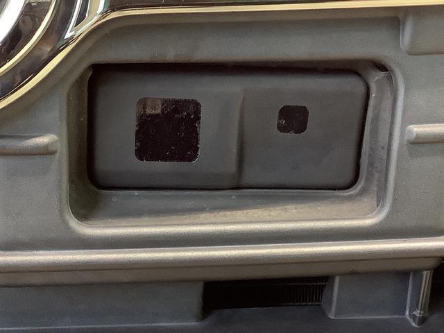 ミライースＸ　リミテッドＳＡ電動格納式ミラー　盗難防止　ｅｃｏＩＤＬＥ　ナビＴＶ　両席エアバック　横滑防止装置　衝突安全ボディ　運転席エアバッグ　アルミ　キーレスキー　ＡＢＳ　メモリーナビ（栃木県）の中古車