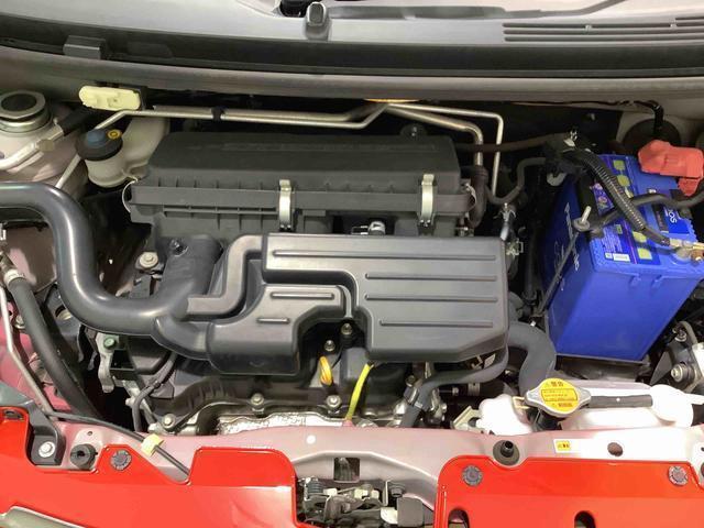 ミライースＸ　リミテッドＳＡ電動格納式ミラー　盗難防止　ｅｃｏＩＤＬＥ　ナビＴＶ　両席エアバック　横滑防止装置　衝突安全ボディ　運転席エアバッグ　アルミ　キーレスキー　ＡＢＳ　メモリーナビ（栃木県）の中古車