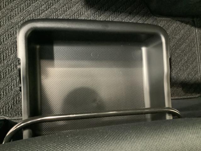 トールＧターボ　ＳＡII電動格納ミラー　クルーズコントロール　キーフリーシステム　横滑り防止　スマートキー　アイドリングストップ　ターボ　パノラマモニター対応　誤発進抑制機能（栃木県）の中古車