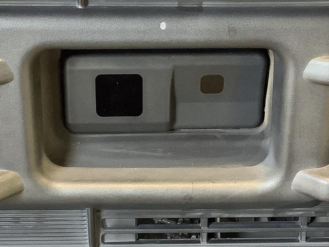 トールＧターボ　ＳＡII電動格納ミラー　クルーズコントロール　キーフリーシステム　横滑り防止　スマートキー　アイドリングストップ　ターボ　パノラマモニター対応　誤発進抑制機能（栃木県）の中古車