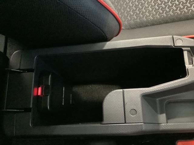 ロッキーＸパーキングセンサー　シートヒーター　車線逸脱防止　電動格納ドアミラー　盗難防止装置　ターボエンジン　ＬＥＤヘッドライト　オートハイビーム　キーフリー　ＥＴＣ車載器　記録簿　オートライト（栃木県）の中古車