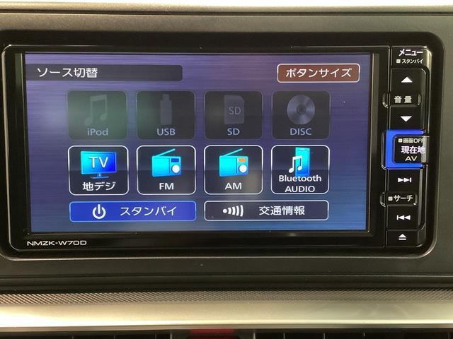 ロッキーＸパーキングセンサー　シートヒーター　車線逸脱防止　電動格納ドアミラー　盗難防止装置　ターボエンジン　ＬＥＤヘッドライト　オートハイビーム　キーフリー　ＥＴＣ車載器　記録簿　オートライト（栃木県）の中古車