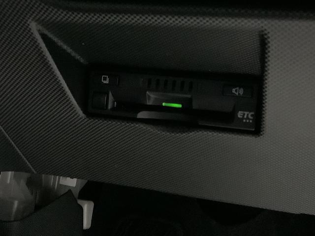 ロッキーＸパーキングセンサー　シートヒーター　車線逸脱防止　電動格納ドアミラー　盗難防止装置　ターボエンジン　ＬＥＤヘッドライト　オートハイビーム　キーフリー　ＥＴＣ車載器　記録簿　オートライト（栃木県）の中古車