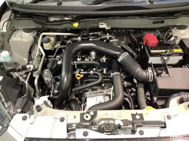 ロッキーＸパーキングセンサー　シートヒーター　車線逸脱防止　電動格納ドアミラー　盗難防止装置　ターボエンジン　ＬＥＤヘッドライト　オートハイビーム　キーフリー　ＥＴＣ車載器　記録簿　オートライト（栃木県）の中古車