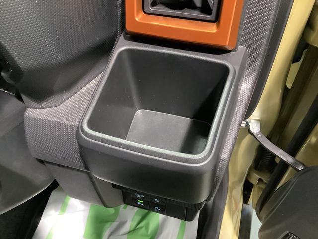 タフトＧ被害軽減ブレーキ　コーナーセンサ　シートＨ　Ｉストップ　リアカメラ　メモリナビ　スマートキー＆プッシュスタート　車線逸脱防止　点検記録簿　盗難防止システム　電動格納ドアミラー（栃木県）の中古車