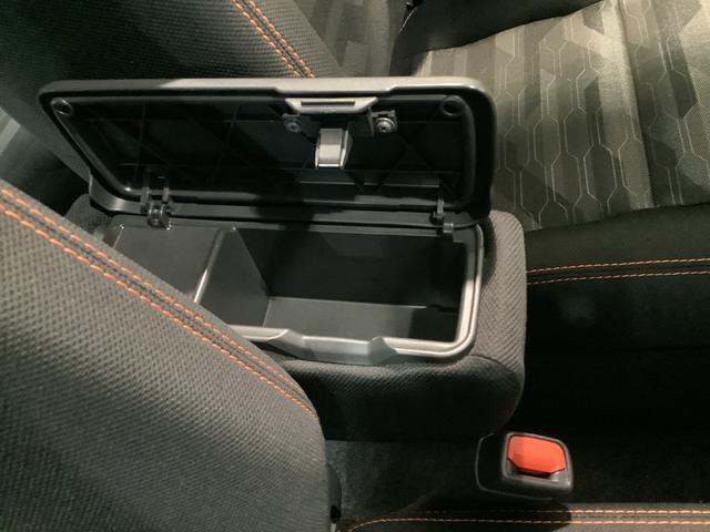 タフトＧ被害軽減ブレーキ　コーナーセンサ　シートＨ　Ｉストップ　リアカメラ　メモリナビ　スマートキー＆プッシュスタート　車線逸脱防止　点検記録簿　盗難防止システム　電動格納ドアミラー（栃木県）の中古車