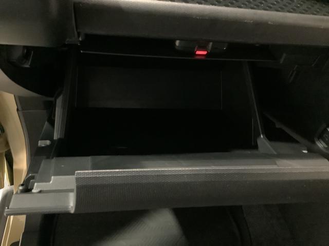 タフトＧ被害軽減ブレーキ　コーナーセンサ　シートＨ　Ｉストップ　リアカメラ　メモリナビ　スマートキー＆プッシュスタート　車線逸脱防止　点検記録簿　盗難防止システム　電動格納ドアミラー（栃木県）の中古車