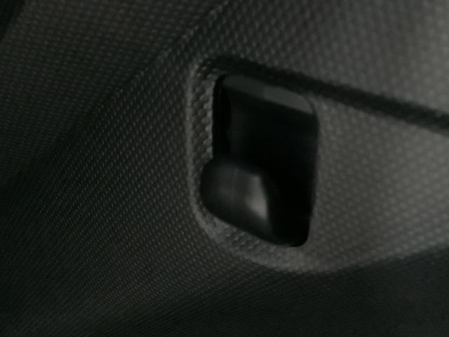 タフトＧ被害軽減ブレーキ　コーナーセンサ　シートＨ　Ｉストップ　リアカメラ　メモリナビ　スマートキー＆プッシュスタート　車線逸脱防止　点検記録簿　盗難防止システム　電動格納ドアミラー（栃木県）の中古車