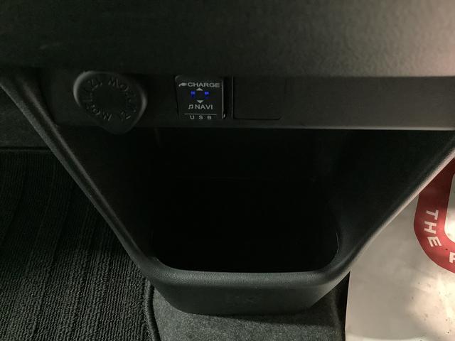 ムーヴキャンバスＧホワイトアクセントＶＳ　ＳＡIII電動スライドドア　パノラマモニター対応　ＬＥＤ　車線逸脱警報　インテリキー　ハイビームアシスト　ワンオーナー車　ナビＴＶ　エアバッグ　横滑り防止装置　キーフリー　アイドリングストップ　ドラレコ（栃木県）の中古車