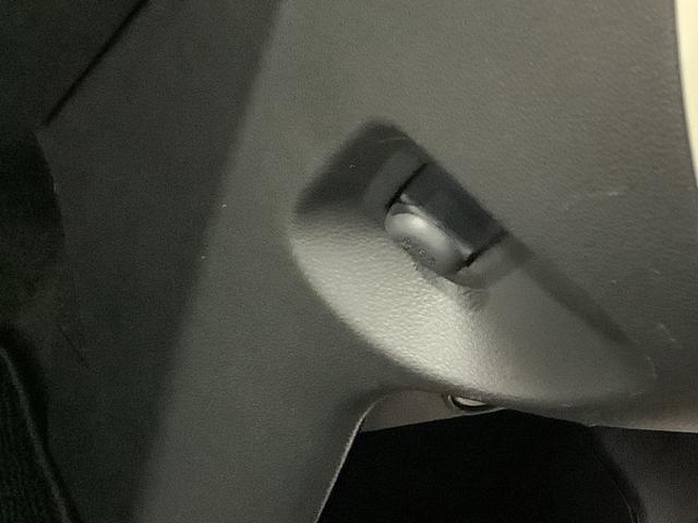 ムーヴキャンバスＧホワイトアクセントＶＳ　ＳＡIII電動スライドドア　パノラマモニター対応　ＬＥＤ　車線逸脱警報　インテリキー　ハイビームアシスト　ワンオーナー車　ナビＴＶ　エアバッグ　横滑り防止装置　キーフリー　アイドリングストップ　ドラレコ（栃木県）の中古車
