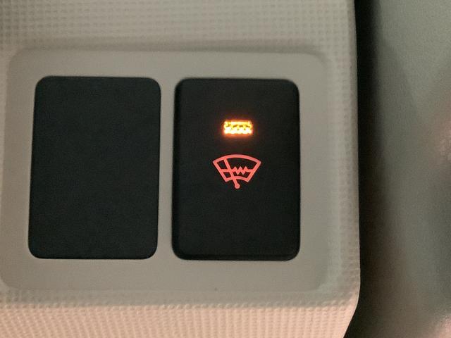 ムーヴキャンバスＧホワイトアクセントＶＳ　ＳＡIII電動スライドドア　パノラマモニター対応　ＬＥＤ　車線逸脱警報　インテリキー　ハイビームアシスト　ワンオーナー車　ナビＴＶ　エアバッグ　横滑り防止装置　キーフリー　アイドリングストップ　ドラレコ（栃木県）の中古車